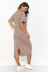 Robe de jour model 192350 Numinou